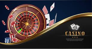7u7 asia