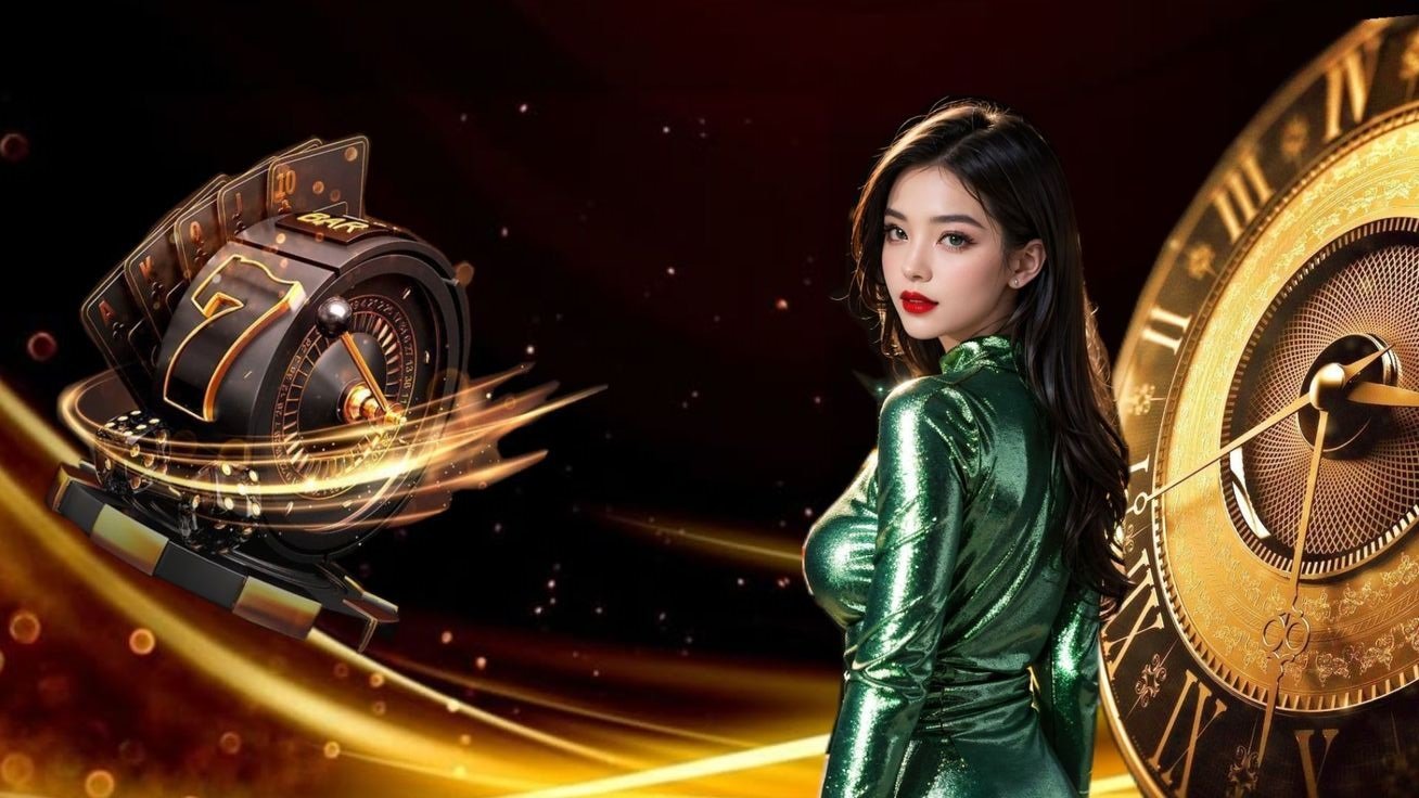 7u7 asia