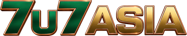7u7 Asia